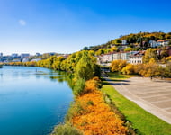 Chasseur immobilier  – achat immobilier exclusif