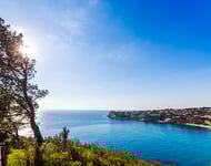 Chasseur immobilier  – achat immobilier exclusif