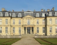 Chasseur immobilier  – achat immobilier exclusif