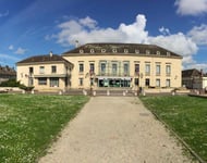 Chasseur immobilier  – achat immobilier exclusif