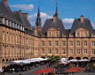 Chasseur immobilier  – achat immobilier exclusif
