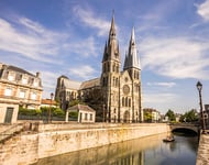 Chasseur immobilier  – achat immobilier exclusif