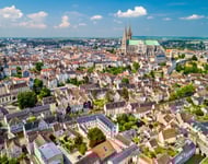 Chasseur immobilier  – achat immobilier exclusif