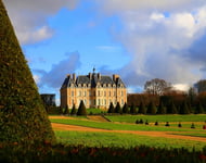 Chasseur immobilier  – achat immobilier exclusif