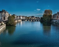 Chasseur immobilier  – achat immobilier exclusif