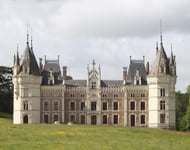 Chasseur immobilier  – achat immobilier exclusif