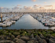 Chasseur immobilier  – achat immobilier exclusif