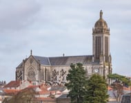 Chasseur immobilier  – achat immobilier exclusif