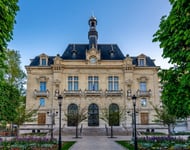 Chasseur immobilier  – achat immobilier exclusif