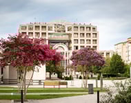 Chasseur immobilier  – achat immobilier exclusif