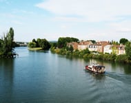 Chasseur immobilier  – achat immobilier exclusif