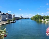 Chasseur immobilier  – achat immobilier exclusif