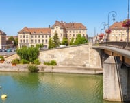 Chasseur immobilier  – achat immobilier exclusif