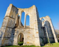 Chasseur immobilier  – achat immobilier exclusif