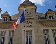 Chasseur immobilier  – achat immobilier exclusif