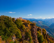 Chasseur immobilier  – achat immobilier exclusif