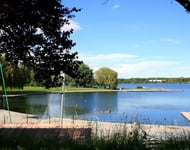 Chasseur immobilier  – achat immobilier exclusif