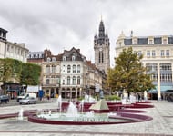 Chasseur immobilier  – achat immobilier exclusif