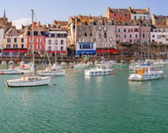 Chasseur immobilier  – achat immobilier exclusif
