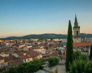 Chasseur immobilier  – achat immobilier exclusif