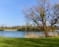 Chasseur immobilier  – achat immobilier exclusif