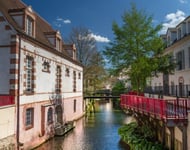 Chasseur immobilier  – achat immobilier exclusif