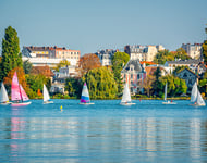 Chasseur immobilier  – achat immobilier exclusif