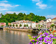 Chasseur immobilier  – achat immobilier exclusif