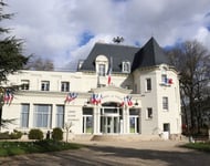 Chasseur immobilier  – achat immobilier exclusif