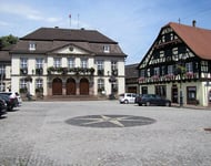 Chasseur immobilier  – achat immobilier exclusif