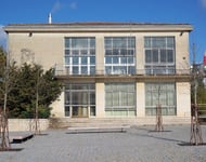 Chasseur immobilier  – achat immobilier exclusif