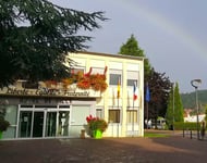 Chasseur immobilier  – achat immobilier exclusif