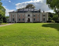 Chasseur immobilier  – achat immobilier exclusif