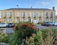 Chasseur immobilier  – achat immobilier exclusif