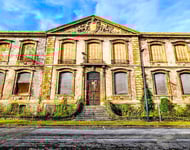 Chasseur immobilier  – achat immobilier exclusif