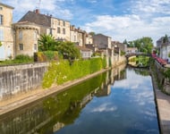 Chasseur immobilier  – achat immobilier exclusif