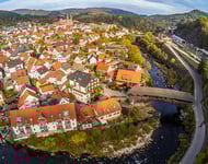 Chasseur immobilier  – achat immobilier exclusif