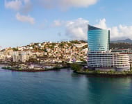 Chasseur immobilier  – achat immobilier exclusif