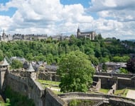 Chasseur immobilier  – achat immobilier exclusif