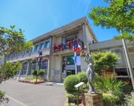 Chasseur immobilier  – achat immobilier exclusif