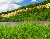 Chasseur immobilier  – achat immobilier exclusif