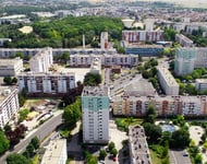 Chasseur immobilier  – achat immobilier exclusif