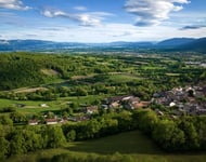 Chasseur immobilier  – achat immobilier exclusif