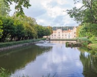 Chasseur immobilier  – achat immobilier exclusif