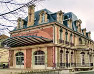 Chasseur immobilier  – achat immobilier exclusif