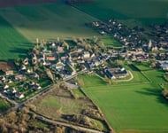 Chasseur immobilier  – achat immobilier exclusif