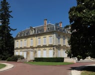 Chasseur immobilier  – achat immobilier exclusif