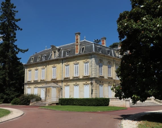 Chasseur appartement & Maison sur Gradignan | Mon Chasseur Immo