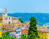 Chasseur immobilier  – achat immobilier exclusif