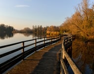 Chasseur immobilier  – achat immobilier exclusif